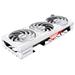 Sapphire PURE RX 7700 XT GAMING 12GB (192) 11335-03-20G