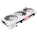 Sapphire PURE RX 7800 XT GAMING 16GB (256) 11330-03-20G