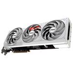 Sapphire PURE RX 7800 XT GAMING 16GB (256) 11330-03-20G