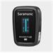 Saramonic Blink 500 ProX B4 (2,4GHz wireless w/ Lightning) BLINK500 PROX B4