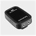 Saramonic Blink 500 ProX Q20 (2,4GHz wireless w/3,5mm) BLINK500 PROX Q20