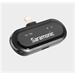 Saramonic Blink Me U2 2-Person Wireless Microphone with Custom Recording Transmitters BLINKME U2