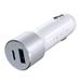 Satechi 72W Type-C PD Car Charger - White ST-TCPDCCS