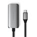 Satechi adaptér USB-C to HDMI 2.1 8K - Space Gray ST-AC8KHM