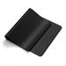 Satechi Eco Leather Desk Mat Black ST-LDMK