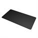 Satechi Eco Leather Desk Mat Black ST-LDMK