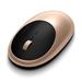 Satechi myš M1 Bluetooth Wireless Mouse - Gold ST-ABTCMG