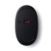 Satechi myš M1 Bluetooth Wireless Mouse - Gold ST-ABTCMG