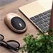 Satechi myš M1 Bluetooth Wireless Mouse - Gold ST-ABTCMG