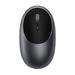 Satechi myš M1 Bluetooth Wireless Mouse - Space Gray ST-ABTCMM