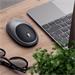 Satechi myš M1 Bluetooth Wireless Mouse - Space Gray ST-ABTCMM