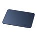 Satechi podložka pod myš Eco-Leather Mouse Pad - Blue ST-ELMPB