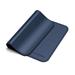 Satechi podložka pod myš Eco-Leather Mouse Pad - Blue ST-ELMPB