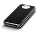 Satechi Quatro Wireless Power Bank 10.000 mAh - Space Grey ST-UC10WPBM