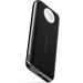 Satechi Quatro Wireless Power Bank 10.000 mAh - Space Grey ST-UC10WPBM