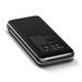 Satechi Quatro Wireless Power Bank 10.000 mAh - Space Grey ST-UC10WPBM