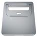 Satechi stojan Portable Laptop Stand - Space Grey Aluminium ST-ALTSM