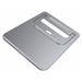 Satechi stojan Portable Laptop Stand - Space Grey Aluminium ST-ALTSM