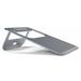 Satechi stojan Portable Laptop Stand - Space Grey Aluminium ST-ALTSM