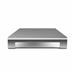 Satechi stojan Slim Monitor Stand - Space Gray Aluminium ST-ASMSM