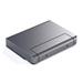 Satechi stojan Stand & Hub pre iPad Pro - Space Grey Aluminium ST-TCSHIPM