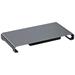 Satechi stojan USB-C Monitor Stand Hub XL - Space Gray ST-UCSHXLM