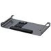 Satechi stojan USB-C Monitor Stand Hub XL - Space Gray ST-UCSHXLM