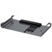 Satechi stojan USB-C Monitor Stand Hub XL - Space Gray ST-UCSHXLM