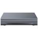 Satechi stojan USB-C Monitor Stand Hub XL - Space Gray ST-UCSHXLM