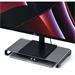 Satechi stojan USB-C Monitor Stand Hub XL - Space Gray ST-UCSHXLM