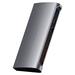 Satechi Thunderbolt 4 Dock - Space Gray Aluminium ST-UCT4DM