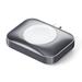 Satechi USB-C 2 in 1 Wireless Charging Dock pre Apple AirPods/Apple Watch ST-UC2WCDM