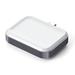 Satechi USB-C 2 in 1 Wireless Charging Dock pre Apple AirPods/Apple Watch ST-UC2WCDM