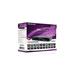 Satelitný prijímač Amiko SHD 8550 IR Full HD, DVB-S2, Skylink ready