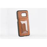 Savelli Brenta tobacco Samsung Galaxy S6 edge Brenta-ta-3b