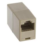 SBOX INLINE-CUPLER Spojka RJ45 pre 100MBit., cat.5