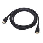 SBOX - predlžovací kábel HDMI M / M - 1,5m, HDMI-1415