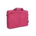 SBOX - púzdro na notebook do 15,6", Bordeaux, Nylon 600D, NLS-6483D 616320530686