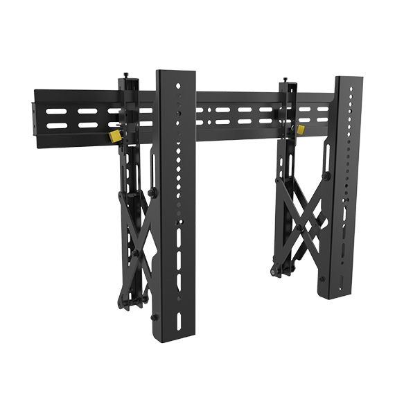 SBOX Video wall mount LVW02-46F