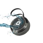 SBS - Bluetooth reproduktor, 5W, červená TESPORTSPEAKER