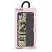 SBS - Puzdro S&L Spangle pre iPhone XR, 21 girls theme TESLSPANG21GRLIPXR