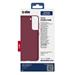 SBS - Puzdro Vanity pre Samsung Galaxy S21+, bordeaux TECOVVANSAS21PBX