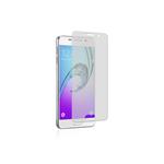 SBS - Tvrdené sklo pre Samsung Galaxy A3 2016 TESCREENGLASSA316