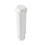 ScanPart Vodný filter Krups, AEG, Bosch Vodny filter srobovaci SCA2790000827