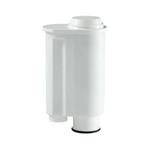 ScanPart Vodný filter Philips Saeco, Lavazza, Gaggia SCA2790000865