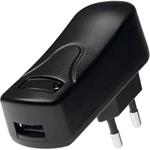 SCH 600 USB CHARGER DC 5V/1A SENCOR