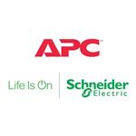 Schneider Electr On-Line UPS 1000VA 230V SR11KXIET