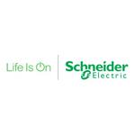 Schneider Electric Critical Power & Cooling Services 1P Advantage Plan - Technická podpora - náhrad WADVPLN1P-SY-08