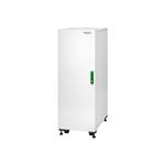 Schneider Electric Easy UPS 3S E3SXR6 Empty Modular Battery Cabinet - Pouzdro baterie - pro Easy UP