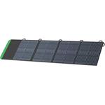 Schneider OffGrid Portable Solar Panel, 100W PSP100